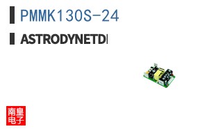 PMMK130S-24 ͼƬ